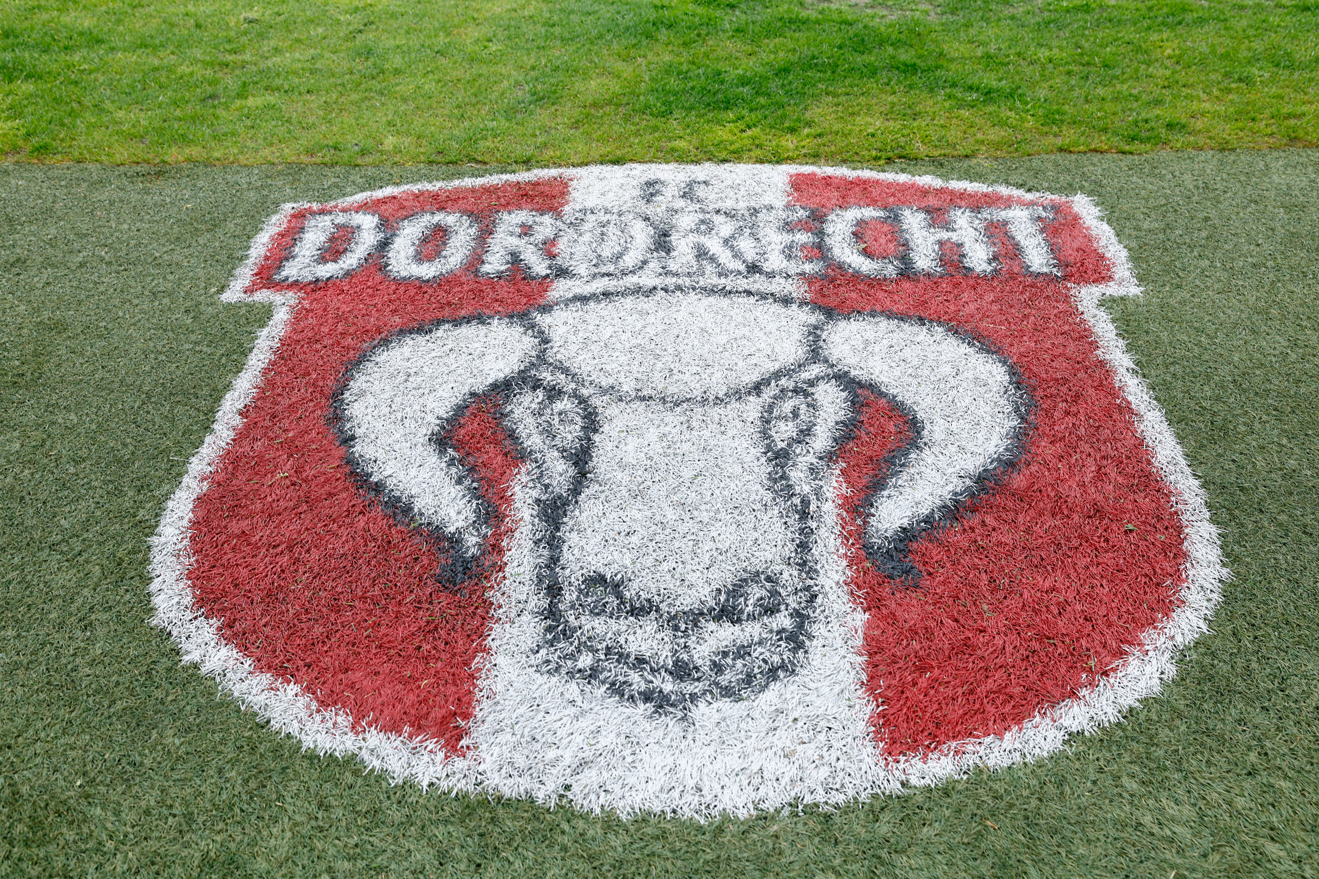 FC Dordrecht algemeen | Pro Shots