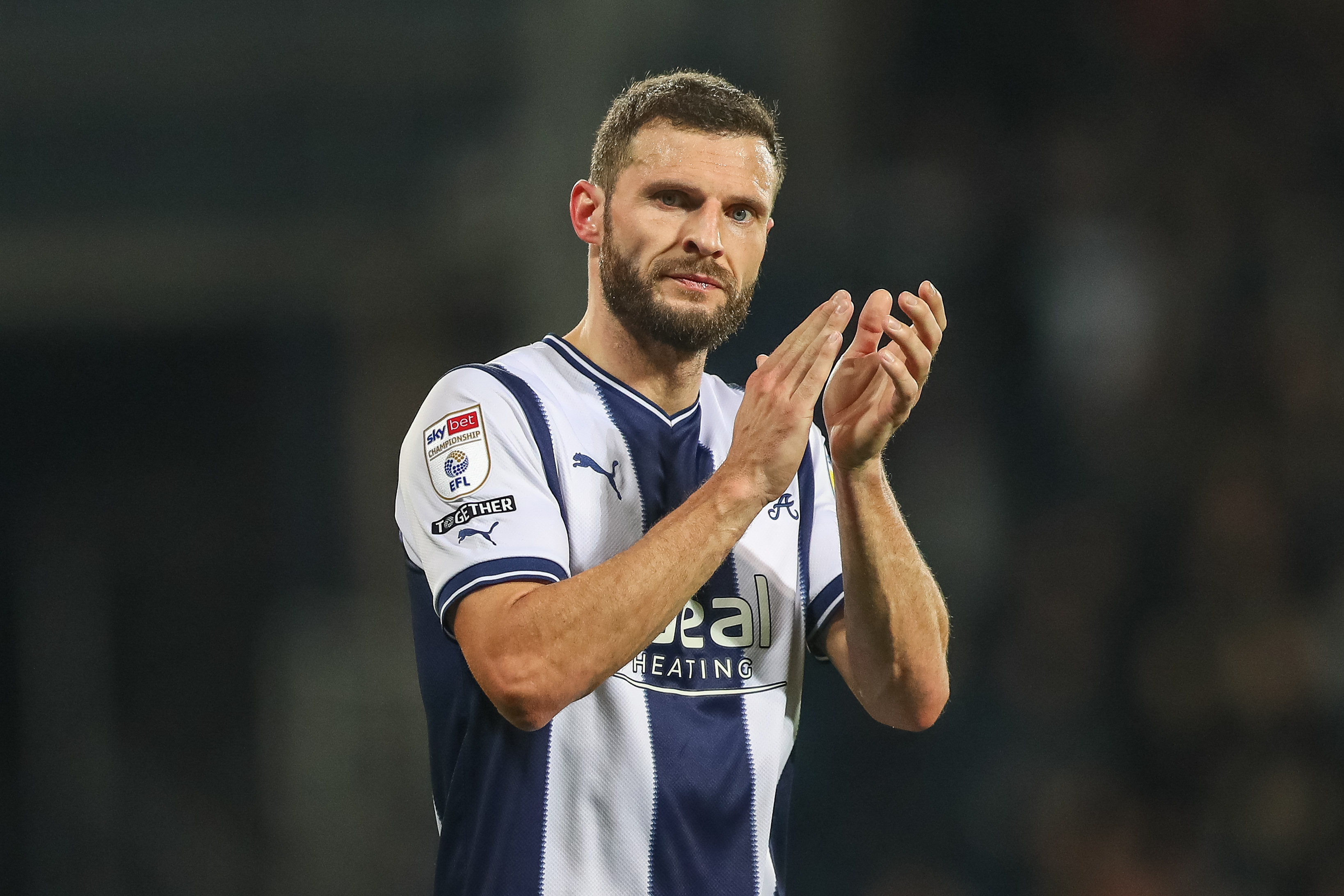 Luton Town strikt Erik Pieters