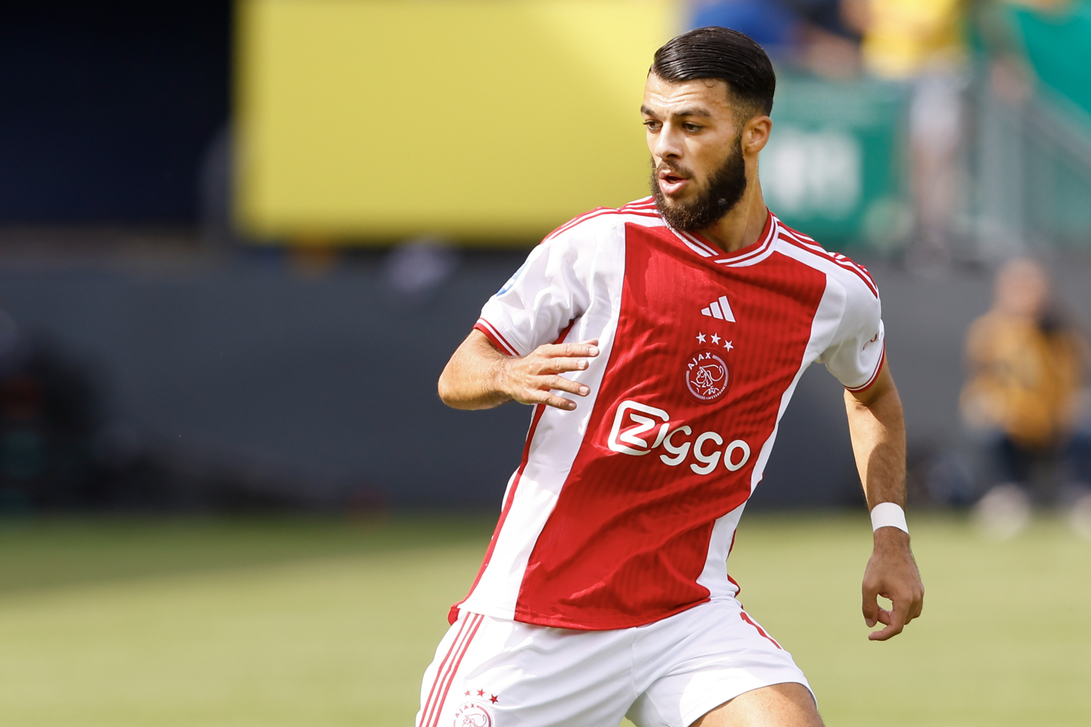 Mikautadze verkast voor miljoenen naar FC Metz
