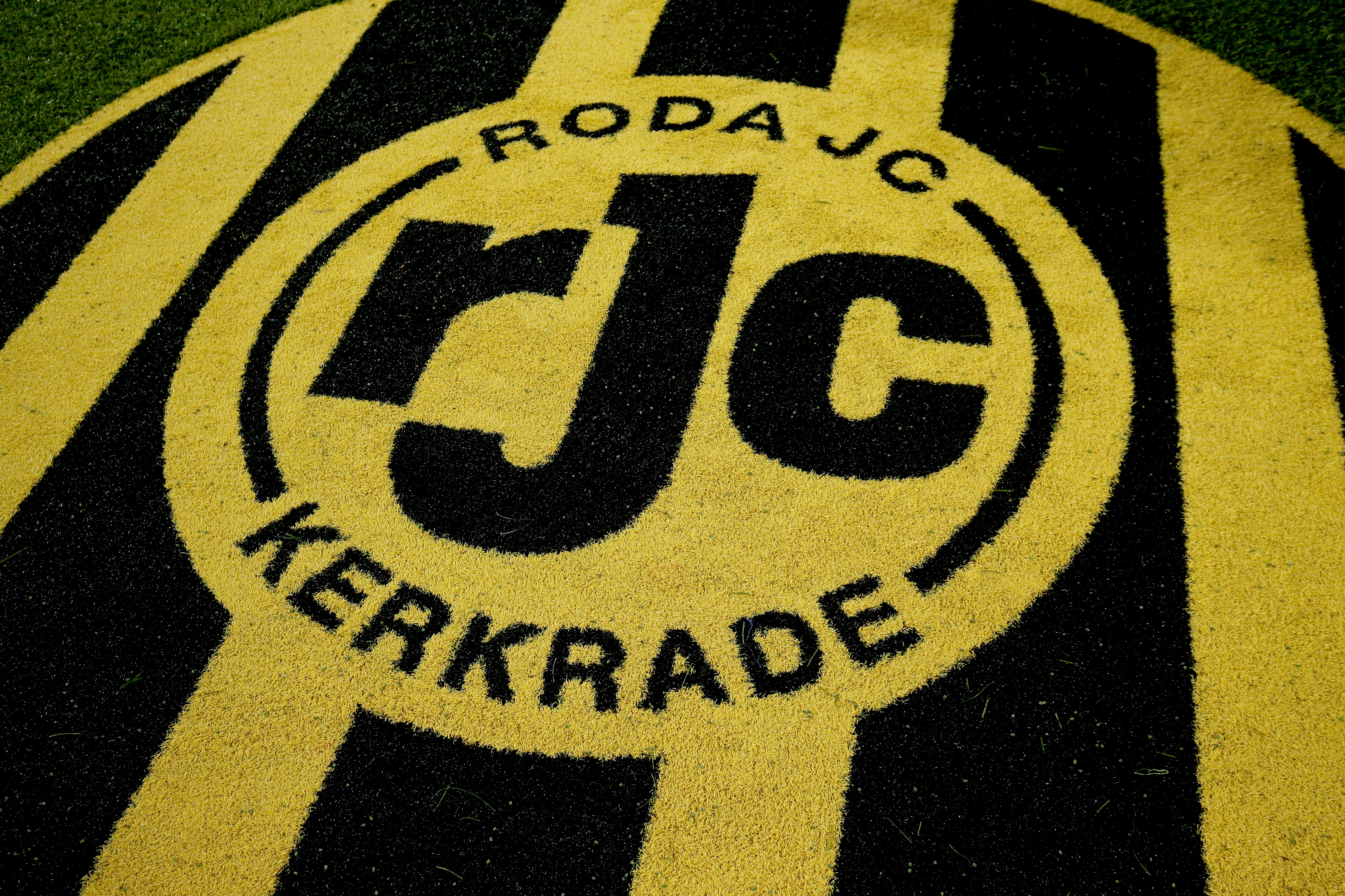 Roda JC Kerkrade algemeen | Soccrates Images