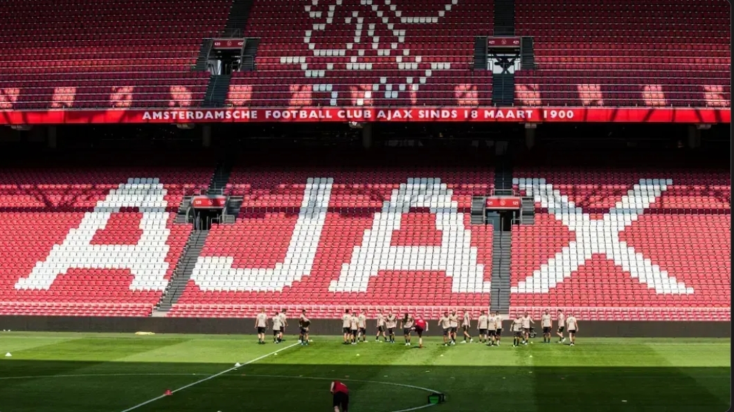 ajax2-1