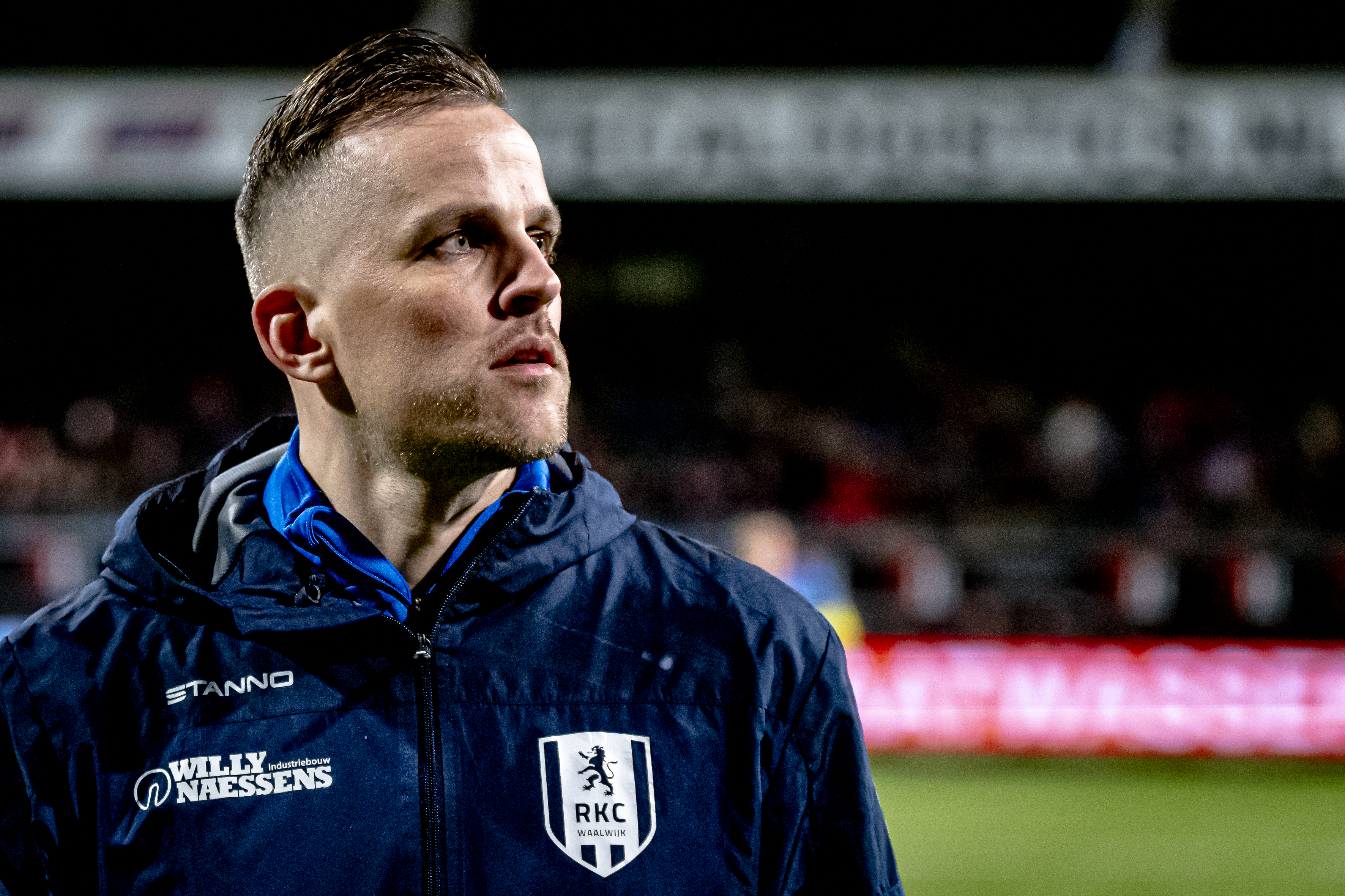 Mats Seuntjens | ProShots