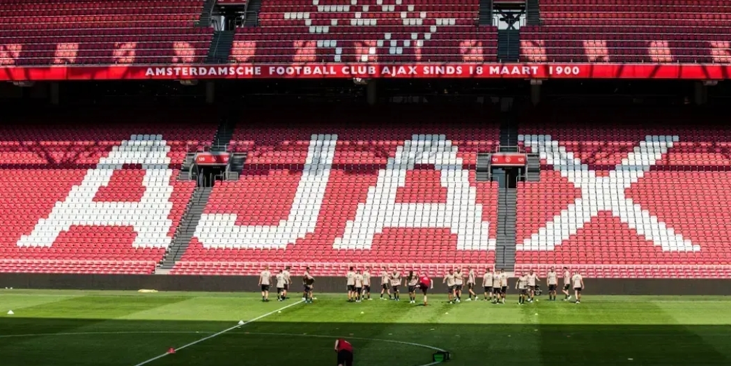 ajax2